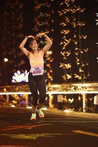 BIB: 44703
                            <button type="button" onclick="openModal(16129520)" class="btn btn-primary btn-sm float-right btn-popup" data-toggle="modal" data-target=".modal-high-quality">
                        <i class="fas fa-shopping-cart"></i> Add to Cart
                    </button>
                                            <button type="button" onclick="isThisMe(16129520, true)" class="btn btn-success btn-sm float-right btn-popup btn-isme hidden" data-toggle="tooltip" data-placement="bottom" title="นี่คือรูปของคุณใช่ไหม คลิกที่นี่เพื่อเอาเข้าอัลบั้ม">
                        <i class="fas fa-plus"></i> Add to album
                    </button>
                    <button type="button" onclick="isThisMe(16129520, false)" class="btn btn-warning btn-sm float-right btn-popup btn-isnotme hidden">
                        <i class="fas fa-ban"></i> Remove from album
                    </button>