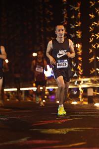 BIB: 40433
                            <button type="button" onclick="openModal(16119731)" class="btn btn-primary btn-sm float-right btn-popup" data-toggle="modal" data-target=".modal-high-quality">
                        <i class="fas fa-shopping-cart"></i> Add to Cart
                    </button>
                                            <button type="button" onclick="isThisMe(16119731, true)" class="btn btn-success btn-sm float-right btn-popup btn-isme hidden" data-toggle="tooltip" data-placement="bottom" title="นี่คือรูปของคุณใช่ไหม คลิกที่นี่เพื่อเอาเข้าอัลบั้ม">
                        <i class="fas fa-plus"></i> Add to album
                    </button>
                    <button type="button" onclick="isThisMe(16119731, false)" class="btn btn-warning btn-sm float-right btn-popup btn-isnotme hidden">
                        <i class="fas fa-ban"></i> Remove from album
                    </button>