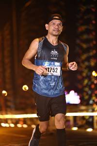 BIB: 2022, 1752
                            <button type="button" onclick="openModal(16128747)" class="btn btn-primary btn-sm float-right btn-popup" data-toggle="modal" data-target=".modal-high-quality">
                        <i class="fas fa-shopping-cart"></i> Add to Cart
                    </button>
                                            <button type="button" onclick="isThisMe(16128747, true)" class="btn btn-success btn-sm float-right btn-popup btn-isme hidden" data-toggle="tooltip" data-placement="bottom" title="นี่คือรูปของคุณใช่ไหม คลิกที่นี่เพื่อเอาเข้าอัลบั้ม">
                        <i class="fas fa-plus"></i> Add to album
                    </button>
                    <button type="button" onclick="isThisMe(16128747, false)" class="btn btn-warning btn-sm float-right btn-popup btn-isnotme hidden">
                        <i class="fas fa-ban"></i> Remove from album
                    </button>