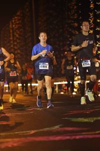 BIB: 41806, 4256, 441
                            <button type="button" onclick="openModal(16157013)" class="btn btn-primary btn-sm float-right btn-popup" data-toggle="modal" data-target=".modal-high-quality">
                        <i class="fas fa-shopping-cart"></i> Add to Cart
                    </button>
                                            <button type="button" onclick="isThisMe(16157013, true)" class="btn btn-success btn-sm float-right btn-popup btn-isme hidden" data-toggle="tooltip" data-placement="bottom" title="นี่คือรูปของคุณใช่ไหม คลิกที่นี่เพื่อเอาเข้าอัลบั้ม">
                        <i class="fas fa-plus"></i> Add to album
                    </button>
                    <button type="button" onclick="isThisMe(16157013, false)" class="btn btn-warning btn-sm float-right btn-popup btn-isnotme hidden">
                        <i class="fas fa-ban"></i> Remove from album
                    </button>