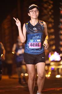 BIB: 44146
                            <button type="button" onclick="openModal(16151390)" class="btn btn-primary btn-sm float-right btn-popup" data-toggle="modal" data-target=".modal-high-quality">
                        <i class="fas fa-shopping-cart"></i> Add to Cart
                    </button>
                                            <button type="button" onclick="isThisMe(16151390, true)" class="btn btn-success btn-sm float-right btn-popup btn-isme hidden" data-toggle="tooltip" data-placement="bottom" title="นี่คือรูปของคุณใช่ไหม คลิกที่นี่เพื่อเอาเข้าอัลบั้ม">
                        <i class="fas fa-plus"></i> Add to album
                    </button>
                    <button type="button" onclick="isThisMe(16151390, false)" class="btn btn-warning btn-sm float-right btn-popup btn-isnotme hidden">
                        <i class="fas fa-ban"></i> Remove from album
                    </button>