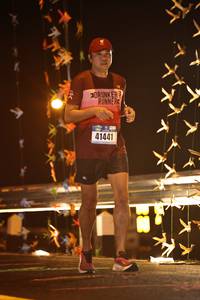 BIB: 41441
                            <button type="button" onclick="openModal(16157621)" class="btn btn-primary btn-sm float-right btn-popup" data-toggle="modal" data-target=".modal-high-quality">
                        <i class="fas fa-shopping-cart"></i> Add to Cart
                    </button>
                                            <button type="button" onclick="isThisMe(16157621, true)" class="btn btn-success btn-sm float-right btn-popup btn-isme hidden" data-toggle="tooltip" data-placement="bottom" title="นี่คือรูปของคุณใช่ไหม คลิกที่นี่เพื่อเอาเข้าอัลบั้ม">
                        <i class="fas fa-plus"></i> Add to album
                    </button>
                    <button type="button" onclick="isThisMe(16157621, false)" class="btn btn-warning btn-sm float-right btn-popup btn-isnotme hidden">
                        <i class="fas fa-ban"></i> Remove from album
                    </button>