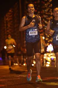 BIB: 42761
                            <button type="button" onclick="openModal(16151332)" class="btn btn-primary btn-sm float-right btn-popup" data-toggle="modal" data-target=".modal-high-quality">
                        <i class="fas fa-shopping-cart"></i> Add to Cart
                    </button>
                                            <button type="button" onclick="isThisMe(16151332, true)" class="btn btn-success btn-sm float-right btn-popup btn-isme hidden" data-toggle="tooltip" data-placement="bottom" title="นี่คือรูปของคุณใช่ไหม คลิกที่นี่เพื่อเอาเข้าอัลบั้ม">
                        <i class="fas fa-plus"></i> Add to album
                    </button>
                    <button type="button" onclick="isThisMe(16151332, false)" class="btn btn-warning btn-sm float-right btn-popup btn-isnotme hidden">
                        <i class="fas fa-ban"></i> Remove from album
                    </button>