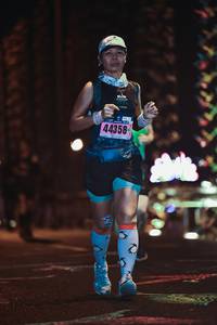 BIB: 44358
                            <button type="button" onclick="openModal(18300796)" class="btn btn-primary btn-sm float-right btn-popup" data-toggle="modal" data-target=".modal-high-quality">
                        <i class="fas fa-shopping-cart"></i> Add to Cart
                    </button>
                                            <button type="button" onclick="isThisMe(18300796, true)" class="btn btn-success btn-sm float-right btn-popup btn-isme hidden" data-toggle="tooltip" data-placement="bottom" title="นี่คือรูปของคุณใช่ไหม คลิกที่นี่เพื่อเอาเข้าอัลบั้ม">
                        <i class="fas fa-plus"></i> Add to album
                    </button>
                    <button type="button" onclick="isThisMe(18300796, false)" class="btn btn-warning btn-sm float-right btn-popup btn-isnotme hidden">
                        <i class="fas fa-ban"></i> Remove from album
                    </button>