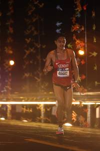 BIB: 40602
                            <button type="button" onclick="openModal(16112438)" class="btn btn-primary btn-sm float-right btn-popup" data-toggle="modal" data-target=".modal-high-quality">
                        <i class="fas fa-shopping-cart"></i> Add to Cart
                    </button>
                                            <button type="button" onclick="isThisMe(16112438, true)" class="btn btn-success btn-sm float-right btn-popup btn-isme hidden" data-toggle="tooltip" data-placement="bottom" title="นี่คือรูปของคุณใช่ไหม คลิกที่นี่เพื่อเอาเข้าอัลบั้ม">
                        <i class="fas fa-plus"></i> Add to album
                    </button>
                    <button type="button" onclick="isThisMe(16112438, false)" class="btn btn-warning btn-sm float-right btn-popup btn-isnotme hidden">
                        <i class="fas fa-ban"></i> Remove from album
                    </button>