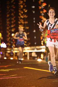 BIB: 
                            <button type="button" onclick="openModal(16159409)" class="btn btn-primary btn-sm float-right btn-popup" data-toggle="modal" data-target=".modal-high-quality">
                        <i class="fas fa-shopping-cart"></i> Add to Cart
                    </button>
                                            <button type="button" onclick="isThisMe(16159409, true)" class="btn btn-success btn-sm float-right btn-popup btn-isme hidden" data-toggle="tooltip" data-placement="bottom" title="นี่คือรูปของคุณใช่ไหม คลิกที่นี่เพื่อเอาเข้าอัลบั้ม">
                        <i class="fas fa-plus"></i> Add to album
                    </button>
                    <button type="button" onclick="isThisMe(16159409, false)" class="btn btn-warning btn-sm float-right btn-popup btn-isnotme hidden">
                        <i class="fas fa-ban"></i> Remove from album
                    </button>