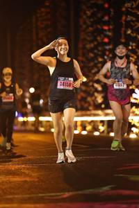 BIB: 04158, 41352
                            <button type="button" onclick="openModal(16138027)" class="btn btn-primary btn-sm float-right btn-popup" data-toggle="modal" data-target=".modal-high-quality">
                        <i class="fas fa-shopping-cart"></i> Add to Cart
                    </button>
                                            <button type="button" onclick="isThisMe(16138027, true)" class="btn btn-success btn-sm float-right btn-popup btn-isme hidden" data-toggle="tooltip" data-placement="bottom" title="นี่คือรูปของคุณใช่ไหม คลิกที่นี่เพื่อเอาเข้าอัลบั้ม">
                        <i class="fas fa-plus"></i> Add to album
                    </button>
                    <button type="button" onclick="isThisMe(16138027, false)" class="btn btn-warning btn-sm float-right btn-popup btn-isnotme hidden">
                        <i class="fas fa-ban"></i> Remove from album
                    </button>