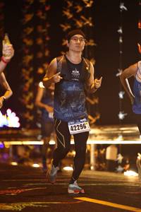 BIB: 42296
                            <button type="button" onclick="openModal(16130428)" class="btn btn-primary btn-sm float-right btn-popup" data-toggle="modal" data-target=".modal-high-quality">
                        <i class="fas fa-shopping-cart"></i> Add to Cart
                    </button>
                                            <button type="button" onclick="isThisMe(16130428, true)" class="btn btn-success btn-sm float-right btn-popup btn-isme hidden" data-toggle="tooltip" data-placement="bottom" title="นี่คือรูปของคุณใช่ไหม คลิกที่นี่เพื่อเอาเข้าอัลบั้ม">
                        <i class="fas fa-plus"></i> Add to album
                    </button>
                    <button type="button" onclick="isThisMe(16130428, false)" class="btn btn-warning btn-sm float-right btn-popup btn-isnotme hidden">
                        <i class="fas fa-ban"></i> Remove from album
                    </button>