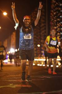 BIB: 43185, 43229
                            <button type="button" onclick="openModal(16162933)" class="btn btn-primary btn-sm float-right btn-popup" data-toggle="modal" data-target=".modal-high-quality">
                        <i class="fas fa-shopping-cart"></i> Add to Cart
                    </button>
                                            <button type="button" onclick="isThisMe(16162933, true)" class="btn btn-success btn-sm float-right btn-popup btn-isme hidden" data-toggle="tooltip" data-placement="bottom" title="นี่คือรูปของคุณใช่ไหม คลิกที่นี่เพื่อเอาเข้าอัลบั้ม">
                        <i class="fas fa-plus"></i> Add to album
                    </button>
                    <button type="button" onclick="isThisMe(16162933, false)" class="btn btn-warning btn-sm float-right btn-popup btn-isnotme hidden">
                        <i class="fas fa-ban"></i> Remove from album
                    </button>