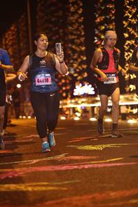 BIB: 44618, 0998
                            <button type="button" onclick="openModal(16162578)" class="btn btn-primary btn-sm float-right btn-popup" data-toggle="modal" data-target=".modal-high-quality">
                        <i class="fas fa-shopping-cart"></i> Add to Cart
                    </button>
                                            <button type="button" onclick="isThisMe(16162578, true)" class="btn btn-success btn-sm float-right btn-popup btn-isme hidden" data-toggle="tooltip" data-placement="bottom" title="นี่คือรูปของคุณใช่ไหม คลิกที่นี่เพื่อเอาเข้าอัลบั้ม">
                        <i class="fas fa-plus"></i> Add to album
                    </button>
                    <button type="button" onclick="isThisMe(16162578, false)" class="btn btn-warning btn-sm float-right btn-popup btn-isnotme hidden">
                        <i class="fas fa-ban"></i> Remove from album
                    </button>