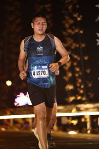 BIB: 43270
                            <button type="button" onclick="openModal(16128454)" class="btn btn-primary btn-sm float-right btn-popup" data-toggle="modal" data-target=".modal-high-quality">
                        <i class="fas fa-shopping-cart"></i> Add to Cart
                    </button>
                                            <button type="button" onclick="isThisMe(16128454, true)" class="btn btn-success btn-sm float-right btn-popup btn-isme hidden" data-toggle="tooltip" data-placement="bottom" title="นี่คือรูปของคุณใช่ไหม คลิกที่นี่เพื่อเอาเข้าอัลบั้ม">
                        <i class="fas fa-plus"></i> Add to album
                    </button>
                    <button type="button" onclick="isThisMe(16128454, false)" class="btn btn-warning btn-sm float-right btn-popup btn-isnotme hidden">
                        <i class="fas fa-ban"></i> Remove from album
                    </button>