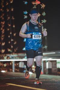 BIB: 43319
                            <button type="button" onclick="openModal(18297929)" class="btn btn-primary btn-sm float-right btn-popup" data-toggle="modal" data-target=".modal-high-quality">
                        <i class="fas fa-shopping-cart"></i> Add to Cart
                    </button>
                                            <button type="button" onclick="isThisMe(18297929, true)" class="btn btn-success btn-sm float-right btn-popup btn-isme hidden" data-toggle="tooltip" data-placement="bottom" title="นี่คือรูปของคุณใช่ไหม คลิกที่นี่เพื่อเอาเข้าอัลบั้ม">
                        <i class="fas fa-plus"></i> Add to album
                    </button>
                    <button type="button" onclick="isThisMe(18297929, false)" class="btn btn-warning btn-sm float-right btn-popup btn-isnotme hidden">
                        <i class="fas fa-ban"></i> Remove from album
                    </button>