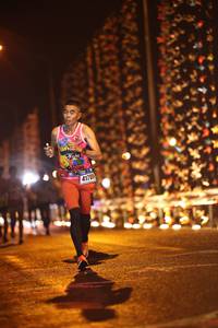 BIB: 41700
                            <button type="button" onclick="openModal(16114762)" class="btn btn-primary btn-sm float-right btn-popup" data-toggle="modal" data-target=".modal-high-quality">
                        <i class="fas fa-shopping-cart"></i> Add to Cart
                    </button>
                                            <button type="button" onclick="isThisMe(16114762, true)" class="btn btn-success btn-sm float-right btn-popup btn-isme hidden" data-toggle="tooltip" data-placement="bottom" title="นี่คือรูปของคุณใช่ไหม คลิกที่นี่เพื่อเอาเข้าอัลบั้ม">
                        <i class="fas fa-plus"></i> Add to album
                    </button>
                    <button type="button" onclick="isThisMe(16114762, false)" class="btn btn-warning btn-sm float-right btn-popup btn-isnotme hidden">
                        <i class="fas fa-ban"></i> Remove from album
                    </button>