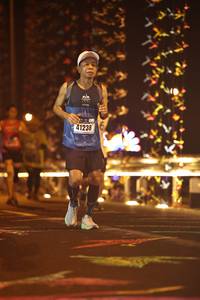BIB: 41238
                            <button type="button" onclick="openModal(16221553)" class="btn btn-primary btn-sm float-right btn-popup" data-toggle="modal" data-target=".modal-high-quality">
                        <i class="fas fa-shopping-cart"></i> Add to Cart
                    </button>
                                            <button type="button" onclick="isThisMe(16221553, true)" class="btn btn-success btn-sm float-right btn-popup btn-isme hidden" data-toggle="tooltip" data-placement="bottom" title="นี่คือรูปของคุณใช่ไหม คลิกที่นี่เพื่อเอาเข้าอัลบั้ม">
                        <i class="fas fa-plus"></i> Add to album
                    </button>
                    <button type="button" onclick="isThisMe(16221553, false)" class="btn btn-warning btn-sm float-right btn-popup btn-isnotme hidden">
                        <i class="fas fa-ban"></i> Remove from album
                    </button>