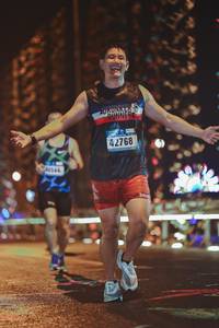 BIB: 42768
                            <button type="button" onclick="openModal(18295235)" class="btn btn-primary btn-sm float-right btn-popup" data-toggle="modal" data-target=".modal-high-quality">
                        <i class="fas fa-shopping-cart"></i> Add to Cart
                    </button>
                                            <button type="button" onclick="isThisMe(18295235, true)" class="btn btn-success btn-sm float-right btn-popup btn-isme hidden" data-toggle="tooltip" data-placement="bottom" title="นี่คือรูปของคุณใช่ไหม คลิกที่นี่เพื่อเอาเข้าอัลบั้ม">
                        <i class="fas fa-plus"></i> Add to album
                    </button>
                    <button type="button" onclick="isThisMe(18295235, false)" class="btn btn-warning btn-sm float-right btn-popup btn-isnotme hidden">
                        <i class="fas fa-ban"></i> Remove from album
                    </button>