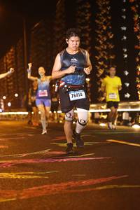 BIB: 76414
                            <button type="button" onclick="openModal(16160698)" class="btn btn-primary btn-sm float-right btn-popup" data-toggle="modal" data-target=".modal-high-quality">
                        <i class="fas fa-shopping-cart"></i> Add to Cart
                    </button>
                                            <button type="button" onclick="isThisMe(16160698, true)" class="btn btn-success btn-sm float-right btn-popup btn-isme hidden" data-toggle="tooltip" data-placement="bottom" title="นี่คือรูปของคุณใช่ไหม คลิกที่นี่เพื่อเอาเข้าอัลบั้ม">
                        <i class="fas fa-plus"></i> Add to album
                    </button>
                    <button type="button" onclick="isThisMe(16160698, false)" class="btn btn-warning btn-sm float-right btn-popup btn-isnotme hidden">
                        <i class="fas fa-ban"></i> Remove from album
                    </button>