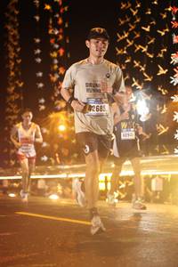 BIB: 42685, 4094
                            <button type="button" onclick="openModal(16112872)" class="btn btn-primary btn-sm float-right btn-popup" data-toggle="modal" data-target=".modal-high-quality">
                        <i class="fas fa-shopping-cart"></i> Add to Cart
                    </button>
                                            <button type="button" onclick="isThisMe(16112872, true)" class="btn btn-success btn-sm float-right btn-popup btn-isme hidden" data-toggle="tooltip" data-placement="bottom" title="นี่คือรูปของคุณใช่ไหม คลิกที่นี่เพื่อเอาเข้าอัลบั้ม">
                        <i class="fas fa-plus"></i> Add to album
                    </button>
                    <button type="button" onclick="isThisMe(16112872, false)" class="btn btn-warning btn-sm float-right btn-popup btn-isnotme hidden">
                        <i class="fas fa-ban"></i> Remove from album
                    </button>