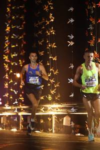 BIB: 41559, 62401
                            <button type="button" onclick="openModal(16111013)" class="btn btn-primary btn-sm float-right btn-popup" data-toggle="modal" data-target=".modal-high-quality">
                        <i class="fas fa-shopping-cart"></i> Add to Cart
                    </button>
                                            <button type="button" onclick="isThisMe(16111013, true)" class="btn btn-success btn-sm float-right btn-popup btn-isme hidden" data-toggle="tooltip" data-placement="bottom" title="นี่คือรูปของคุณใช่ไหม คลิกที่นี่เพื่อเอาเข้าอัลบั้ม">
                        <i class="fas fa-plus"></i> Add to album
                    </button>
                    <button type="button" onclick="isThisMe(16111013, false)" class="btn btn-warning btn-sm float-right btn-popup btn-isnotme hidden">
                        <i class="fas fa-ban"></i> Remove from album
                    </button>