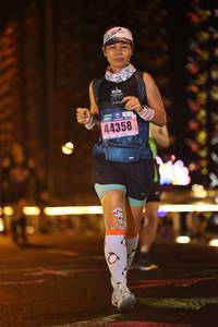 BIB: 44358
                            <button type="button" onclick="openModal(16159720)" class="btn btn-primary btn-sm float-right btn-popup" data-toggle="modal" data-target=".modal-high-quality">
                        <i class="fas fa-shopping-cart"></i> Add to Cart
                    </button>
                                            <button type="button" onclick="isThisMe(16159720, true)" class="btn btn-success btn-sm float-right btn-popup btn-isme hidden" data-toggle="tooltip" data-placement="bottom" title="นี่คือรูปของคุณใช่ไหม คลิกที่นี่เพื่อเอาเข้าอัลบั้ม">
                        <i class="fas fa-plus"></i> Add to album
                    </button>
                    <button type="button" onclick="isThisMe(16159720, false)" class="btn btn-warning btn-sm float-right btn-popup btn-isnotme hidden">
                        <i class="fas fa-ban"></i> Remove from album
                    </button>