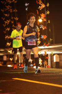 BIB: 79415
                            <button type="button" onclick="openModal(16149530)" class="btn btn-primary btn-sm float-right btn-popup" data-toggle="modal" data-target=".modal-high-quality">
                        <i class="fas fa-shopping-cart"></i> Add to Cart
                    </button>
                                            <button type="button" onclick="isThisMe(16149530, true)" class="btn btn-success btn-sm float-right btn-popup btn-isme hidden" data-toggle="tooltip" data-placement="bottom" title="นี่คือรูปของคุณใช่ไหม คลิกที่นี่เพื่อเอาเข้าอัลบั้ม">
                        <i class="fas fa-plus"></i> Add to album
                    </button>
                    <button type="button" onclick="isThisMe(16149530, false)" class="btn btn-warning btn-sm float-right btn-popup btn-isnotme hidden">
                        <i class="fas fa-ban"></i> Remove from album
                    </button>