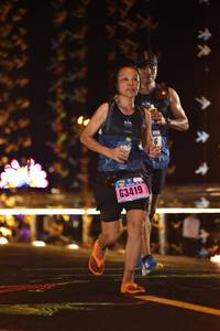 BIB: 63419
                            <button type="button" onclick="openModal(16129226)" class="btn btn-primary btn-sm float-right btn-popup" data-toggle="modal" data-target=".modal-high-quality">
                        <i class="fas fa-shopping-cart"></i> Add to Cart
                    </button>
                                            <button type="button" onclick="isThisMe(16129226, true)" class="btn btn-success btn-sm float-right btn-popup btn-isme hidden" data-toggle="tooltip" data-placement="bottom" title="นี่คือรูปของคุณใช่ไหม คลิกที่นี่เพื่อเอาเข้าอัลบั้ม">
                        <i class="fas fa-plus"></i> Add to album
                    </button>
                    <button type="button" onclick="isThisMe(16129226, false)" class="btn btn-warning btn-sm float-right btn-popup btn-isnotme hidden">
                        <i class="fas fa-ban"></i> Remove from album
                    </button>