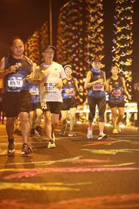 BIB: 415, 42517, 44304
                            <button type="button" onclick="openModal(16219488)" class="btn btn-primary btn-sm float-right btn-popup" data-toggle="modal" data-target=".modal-high-quality">
                        <i class="fas fa-shopping-cart"></i> Add to Cart
                    </button>
                                            <button type="button" onclick="isThisMe(16219488, true)" class="btn btn-success btn-sm float-right btn-popup btn-isme hidden" data-toggle="tooltip" data-placement="bottom" title="นี่คือรูปของคุณใช่ไหม คลิกที่นี่เพื่อเอาเข้าอัลบั้ม">
                        <i class="fas fa-plus"></i> Add to album
                    </button>
                    <button type="button" onclick="isThisMe(16219488, false)" class="btn btn-warning btn-sm float-right btn-popup btn-isnotme hidden">
                        <i class="fas fa-ban"></i> Remove from album
                    </button>