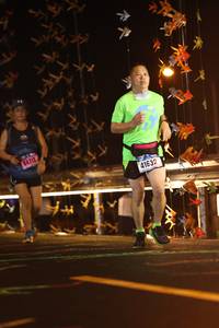 BIB: 44713, 41632
                            <button type="button" onclick="openModal(16149784)" class="btn btn-primary btn-sm float-right btn-popup" data-toggle="modal" data-target=".modal-high-quality">
                        <i class="fas fa-shopping-cart"></i> Add to Cart
                    </button>
                                            <button type="button" onclick="isThisMe(16149784, true)" class="btn btn-success btn-sm float-right btn-popup btn-isme hidden" data-toggle="tooltip" data-placement="bottom" title="นี่คือรูปของคุณใช่ไหม คลิกที่นี่เพื่อเอาเข้าอัลบั้ม">
                        <i class="fas fa-plus"></i> Add to album
                    </button>
                    <button type="button" onclick="isThisMe(16149784, false)" class="btn btn-warning btn-sm float-right btn-popup btn-isnotme hidden">
                        <i class="fas fa-ban"></i> Remove from album
                    </button>