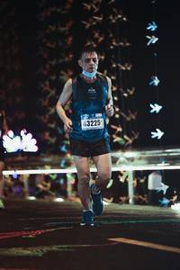 BIB: 43225
                            <button type="button" onclick="openModal(18298353)" class="btn btn-primary btn-sm float-right btn-popup" data-toggle="modal" data-target=".modal-high-quality">
                        <i class="fas fa-shopping-cart"></i> Add to Cart
                    </button>
                                            <button type="button" onclick="isThisMe(18298353, true)" class="btn btn-success btn-sm float-right btn-popup btn-isme hidden" data-toggle="tooltip" data-placement="bottom" title="นี่คือรูปของคุณใช่ไหม คลิกที่นี่เพื่อเอาเข้าอัลบั้ม">
                        <i class="fas fa-plus"></i> Add to album
                    </button>
                    <button type="button" onclick="isThisMe(18298353, false)" class="btn btn-warning btn-sm float-right btn-popup btn-isnotme hidden">
                        <i class="fas fa-ban"></i> Remove from album
                    </button>