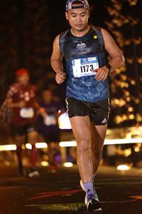 BIB: 1173
                            <button type="button" onclick="openModal(16122011)" class="btn btn-primary btn-sm float-right btn-popup" data-toggle="modal" data-target=".modal-high-quality">
                        <i class="fas fa-shopping-cart"></i> Add to Cart
                    </button>
                                            <button type="button" onclick="isThisMe(16122011, true)" class="btn btn-success btn-sm float-right btn-popup btn-isme hidden" data-toggle="tooltip" data-placement="bottom" title="นี่คือรูปของคุณใช่ไหม คลิกที่นี่เพื่อเอาเข้าอัลบั้ม">
                        <i class="fas fa-plus"></i> Add to album
                    </button>
                    <button type="button" onclick="isThisMe(16122011, false)" class="btn btn-warning btn-sm float-right btn-popup btn-isnotme hidden">
                        <i class="fas fa-ban"></i> Remove from album
                    </button>