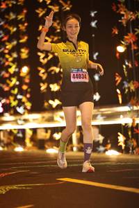 BIB: 44034
                            <button type="button" onclick="openModal(16161229)" class="btn btn-primary btn-sm float-right btn-popup" data-toggle="modal" data-target=".modal-high-quality">
                        <i class="fas fa-shopping-cart"></i> Add to Cart
                    </button>
                                            <button type="button" onclick="isThisMe(16161229, true)" class="btn btn-success btn-sm float-right btn-popup btn-isme hidden" data-toggle="tooltip" data-placement="bottom" title="นี่คือรูปของคุณใช่ไหม คลิกที่นี่เพื่อเอาเข้าอัลบั้ม">
                        <i class="fas fa-plus"></i> Add to album
                    </button>
                    <button type="button" onclick="isThisMe(16161229, false)" class="btn btn-warning btn-sm float-right btn-popup btn-isnotme hidden">
                        <i class="fas fa-ban"></i> Remove from album
                    </button>