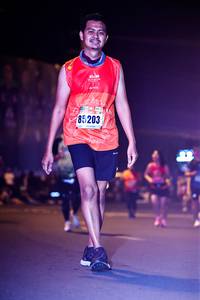 BIB: 85203
                            <button type="button" onclick="openModal(17975634)" class="btn btn-primary btn-sm float-right btn-popup" data-toggle="modal" data-target=".modal-high-quality">
                        <i class="fas fa-shopping-cart"></i> Add to Cart
                    </button>
                                            <button type="button" onclick="isThisMe(17975634, true)" class="btn btn-success btn-sm float-right btn-popup btn-isme hidden" data-toggle="tooltip" data-placement="bottom" title="นี่คือรูปของคุณใช่ไหม คลิกที่นี่เพื่อเอาเข้าอัลบั้ม">
                        <i class="fas fa-plus"></i> Add to album
                    </button>
                    <button type="button" onclick="isThisMe(17975634, false)" class="btn btn-warning btn-sm float-right btn-popup btn-isnotme hidden">
                        <i class="fas fa-ban"></i> Remove from album
                    </button>