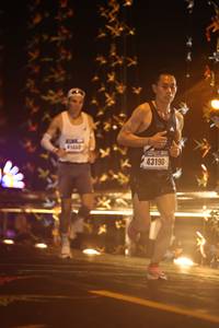 BIB: 41460, 43190
                            <button type="button" onclick="openModal(16112068)" class="btn btn-primary btn-sm float-right btn-popup" data-toggle="modal" data-target=".modal-high-quality">
                        <i class="fas fa-shopping-cart"></i> Add to Cart
                    </button>
                                            <button type="button" onclick="isThisMe(16112068, true)" class="btn btn-success btn-sm float-right btn-popup btn-isme hidden" data-toggle="tooltip" data-placement="bottom" title="นี่คือรูปของคุณใช่ไหม คลิกที่นี่เพื่อเอาเข้าอัลบั้ม">
                        <i class="fas fa-plus"></i> Add to album
                    </button>
                    <button type="button" onclick="isThisMe(16112068, false)" class="btn btn-warning btn-sm float-right btn-popup btn-isnotme hidden">
                        <i class="fas fa-ban"></i> Remove from album
                    </button>