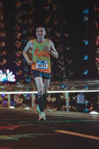 BIB: 40775
                            <button type="button" onclick="openModal(18298052)" class="btn btn-primary btn-sm float-right btn-popup" data-toggle="modal" data-target=".modal-high-quality">
                        <i class="fas fa-shopping-cart"></i> Add to Cart
                    </button>
                                            <button type="button" onclick="isThisMe(18298052, true)" class="btn btn-success btn-sm float-right btn-popup btn-isme hidden" data-toggle="tooltip" data-placement="bottom" title="นี่คือรูปของคุณใช่ไหม คลิกที่นี่เพื่อเอาเข้าอัลบั้ม">
                        <i class="fas fa-plus"></i> Add to album
                    </button>
                    <button type="button" onclick="isThisMe(18298052, false)" class="btn btn-warning btn-sm float-right btn-popup btn-isnotme hidden">
                        <i class="fas fa-ban"></i> Remove from album
                    </button>