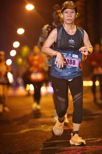 BIB: 088
                            <button type="button" onclick="openModal(16149084)" class="btn btn-primary btn-sm float-right btn-popup" data-toggle="modal" data-target=".modal-high-quality">
                        <i class="fas fa-shopping-cart"></i> Add to Cart
                    </button>
                                            <button type="button" onclick="isThisMe(16149084, true)" class="btn btn-success btn-sm float-right btn-popup btn-isme hidden" data-toggle="tooltip" data-placement="bottom" title="นี่คือรูปของคุณใช่ไหม คลิกที่นี่เพื่อเอาเข้าอัลบั้ม">
                        <i class="fas fa-plus"></i> Add to album
                    </button>
                    <button type="button" onclick="isThisMe(16149084, false)" class="btn btn-warning btn-sm float-right btn-popup btn-isnotme hidden">
                        <i class="fas fa-ban"></i> Remove from album
                    </button>