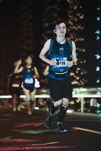 BIB: 0796
                            <button type="button" onclick="openModal(18301029)" class="btn btn-primary btn-sm float-right btn-popup" data-toggle="modal" data-target=".modal-high-quality">
                        <i class="fas fa-shopping-cart"></i> Add to Cart
                    </button>
                                            <button type="button" onclick="isThisMe(18301029, true)" class="btn btn-success btn-sm float-right btn-popup btn-isme hidden" data-toggle="tooltip" data-placement="bottom" title="นี่คือรูปของคุณใช่ไหม คลิกที่นี่เพื่อเอาเข้าอัลบั้ม">
                        <i class="fas fa-plus"></i> Add to album
                    </button>
                    <button type="button" onclick="isThisMe(18301029, false)" class="btn btn-warning btn-sm float-right btn-popup btn-isnotme hidden">
                        <i class="fas fa-ban"></i> Remove from album
                    </button>