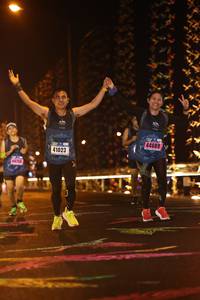 BIB: 44689, 41023, 44759
                            <button type="button" onclick="openModal(16150582)" class="btn btn-primary btn-sm float-right btn-popup" data-toggle="modal" data-target=".modal-high-quality">
                        <i class="fas fa-shopping-cart"></i> Add to Cart
                    </button>
                                            <button type="button" onclick="isThisMe(16150582, true)" class="btn btn-success btn-sm float-right btn-popup btn-isme hidden" data-toggle="tooltip" data-placement="bottom" title="นี่คือรูปของคุณใช่ไหม คลิกที่นี่เพื่อเอาเข้าอัลบั้ม">
                        <i class="fas fa-plus"></i> Add to album
                    </button>
                    <button type="button" onclick="isThisMe(16150582, false)" class="btn btn-warning btn-sm float-right btn-popup btn-isnotme hidden">
                        <i class="fas fa-ban"></i> Remove from album
                    </button>