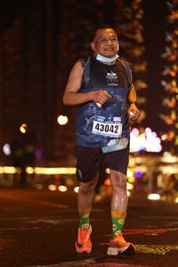 BIB: 43042
                            <button type="button" onclick="openModal(16131815)" class="btn btn-primary btn-sm float-right btn-popup" data-toggle="modal" data-target=".modal-high-quality">
                        <i class="fas fa-shopping-cart"></i> Add to Cart
                    </button>
                                            <button type="button" onclick="isThisMe(16131815, true)" class="btn btn-success btn-sm float-right btn-popup btn-isme hidden" data-toggle="tooltip" data-placement="bottom" title="นี่คือรูปของคุณใช่ไหม คลิกที่นี่เพื่อเอาเข้าอัลบั้ม">
                        <i class="fas fa-plus"></i> Add to album
                    </button>
                    <button type="button" onclick="isThisMe(16131815, false)" class="btn btn-warning btn-sm float-right btn-popup btn-isnotme hidden">
                        <i class="fas fa-ban"></i> Remove from album
                    </button>