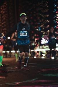 BIB: 40546
                            <button type="button" onclick="openModal(18300937)" class="btn btn-primary btn-sm float-right btn-popup" data-toggle="modal" data-target=".modal-high-quality">
                        <i class="fas fa-shopping-cart"></i> Add to Cart
                    </button>
                                            <button type="button" onclick="isThisMe(18300937, true)" class="btn btn-success btn-sm float-right btn-popup btn-isme hidden" data-toggle="tooltip" data-placement="bottom" title="นี่คือรูปของคุณใช่ไหม คลิกที่นี่เพื่อเอาเข้าอัลบั้ม">
                        <i class="fas fa-plus"></i> Add to album
                    </button>
                    <button type="button" onclick="isThisMe(18300937, false)" class="btn btn-warning btn-sm float-right btn-popup btn-isnotme hidden">
                        <i class="fas fa-ban"></i> Remove from album
                    </button>