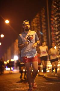 BIB: 858
                            <button type="button" onclick="openModal(16150327)" class="btn btn-primary btn-sm float-right btn-popup" data-toggle="modal" data-target=".modal-high-quality">
                        <i class="fas fa-shopping-cart"></i> Add to Cart
                    </button>
                                            <button type="button" onclick="isThisMe(16150327, true)" class="btn btn-success btn-sm float-right btn-popup btn-isme hidden" data-toggle="tooltip" data-placement="bottom" title="นี่คือรูปของคุณใช่ไหม คลิกที่นี่เพื่อเอาเข้าอัลบั้ม">
                        <i class="fas fa-plus"></i> Add to album
                    </button>
                    <button type="button" onclick="isThisMe(16150327, false)" class="btn btn-warning btn-sm float-right btn-popup btn-isnotme hidden">
                        <i class="fas fa-ban"></i> Remove from album
                    </button>