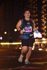 BIB: 44746
                            <button type="button" onclick="openModal(16150311)" class="btn btn-primary btn-sm float-right btn-popup" data-toggle="modal" data-target=".modal-high-quality">
                        <i class="fas fa-shopping-cart"></i> Add to Cart
                    </button>
                                            <button type="button" onclick="isThisMe(16150311, true)" class="btn btn-success btn-sm float-right btn-popup btn-isme hidden" data-toggle="tooltip" data-placement="bottom" title="นี่คือรูปของคุณใช่ไหม คลิกที่นี่เพื่อเอาเข้าอัลบั้ม">
                        <i class="fas fa-plus"></i> Add to album
                    </button>
                    <button type="button" onclick="isThisMe(16150311, false)" class="btn btn-warning btn-sm float-right btn-popup btn-isnotme hidden">
                        <i class="fas fa-ban"></i> Remove from album
                    </button>