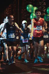 BIB: 40309, 42666, 44008
                            <button type="button" onclick="openModal(18298289)" class="btn btn-primary btn-sm float-right btn-popup" data-toggle="modal" data-target=".modal-high-quality">
                        <i class="fas fa-shopping-cart"></i> Add to Cart
                    </button>
                                            <button type="button" onclick="isThisMe(18298289, true)" class="btn btn-success btn-sm float-right btn-popup btn-isme hidden" data-toggle="tooltip" data-placement="bottom" title="นี่คือรูปของคุณใช่ไหม คลิกที่นี่เพื่อเอาเข้าอัลบั้ม">
                        <i class="fas fa-plus"></i> Add to album
                    </button>
                    <button type="button" onclick="isThisMe(18298289, false)" class="btn btn-warning btn-sm float-right btn-popup btn-isnotme hidden">
                        <i class="fas fa-ban"></i> Remove from album
                    </button>