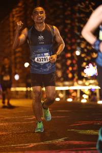 BIB: 432914
                            <button type="button" onclick="openModal(16157835)" class="btn btn-primary btn-sm float-right btn-popup" data-toggle="modal" data-target=".modal-high-quality">
                        <i class="fas fa-shopping-cart"></i> Add to Cart
                    </button>
                                            <button type="button" onclick="isThisMe(16157835, true)" class="btn btn-success btn-sm float-right btn-popup btn-isme hidden" data-toggle="tooltip" data-placement="bottom" title="นี่คือรูปของคุณใช่ไหม คลิกที่นี่เพื่อเอาเข้าอัลบั้ม">
                        <i class="fas fa-plus"></i> Add to album
                    </button>
                    <button type="button" onclick="isThisMe(16157835, false)" class="btn btn-warning btn-sm float-right btn-popup btn-isnotme hidden">
                        <i class="fas fa-ban"></i> Remove from album
                    </button>