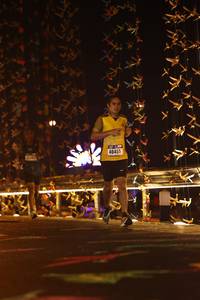 BIB: 40455
                            <button type="button" onclick="openModal(16121584)" class="btn btn-primary btn-sm float-right btn-popup" data-toggle="modal" data-target=".modal-high-quality">
                        <i class="fas fa-shopping-cart"></i> Add to Cart
                    </button>
                                            <button type="button" onclick="isThisMe(16121584, true)" class="btn btn-success btn-sm float-right btn-popup btn-isme hidden" data-toggle="tooltip" data-placement="bottom" title="นี่คือรูปของคุณใช่ไหม คลิกที่นี่เพื่อเอาเข้าอัลบั้ม">
                        <i class="fas fa-plus"></i> Add to album
                    </button>
                    <button type="button" onclick="isThisMe(16121584, false)" class="btn btn-warning btn-sm float-right btn-popup btn-isnotme hidden">
                        <i class="fas fa-ban"></i> Remove from album
                    </button>