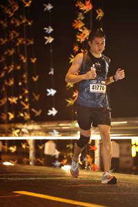 BIB: 41774
                            <button type="button" onclick="openModal(16131644)" class="btn btn-primary btn-sm float-right btn-popup" data-toggle="modal" data-target=".modal-high-quality">
                        <i class="fas fa-shopping-cart"></i> Add to Cart
                    </button>
                                            <button type="button" onclick="isThisMe(16131644, true)" class="btn btn-success btn-sm float-right btn-popup btn-isme hidden" data-toggle="tooltip" data-placement="bottom" title="นี่คือรูปของคุณใช่ไหม คลิกที่นี่เพื่อเอาเข้าอัลบั้ม">
                        <i class="fas fa-plus"></i> Add to album
                    </button>
                    <button type="button" onclick="isThisMe(16131644, false)" class="btn btn-warning btn-sm float-right btn-popup btn-isnotme hidden">
                        <i class="fas fa-ban"></i> Remove from album
                    </button>