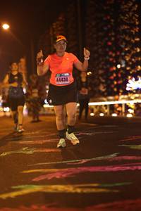 BIB: 44430
                            <button type="button" onclick="openModal(16162368)" class="btn btn-primary btn-sm float-right btn-popup" data-toggle="modal" data-target=".modal-high-quality">
                        <i class="fas fa-shopping-cart"></i> Add to Cart
                    </button>
                                            <button type="button" onclick="isThisMe(16162368, true)" class="btn btn-success btn-sm float-right btn-popup btn-isme hidden" data-toggle="tooltip" data-placement="bottom" title="นี่คือรูปของคุณใช่ไหม คลิกที่นี่เพื่อเอาเข้าอัลบั้ม">
                        <i class="fas fa-plus"></i> Add to album
                    </button>
                    <button type="button" onclick="isThisMe(16162368, false)" class="btn btn-warning btn-sm float-right btn-popup btn-isnotme hidden">
                        <i class="fas fa-ban"></i> Remove from album
                    </button>