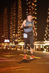 BIB: 300, 235
                            <button type="button" onclick="openModal(16163536)" class="btn btn-primary btn-sm float-right btn-popup" data-toggle="modal" data-target=".modal-high-quality">
                        <i class="fas fa-shopping-cart"></i> Add to Cart
                    </button>
                                            <button type="button" onclick="isThisMe(16163536, true)" class="btn btn-success btn-sm float-right btn-popup btn-isme hidden" data-toggle="tooltip" data-placement="bottom" title="นี่คือรูปของคุณใช่ไหม คลิกที่นี่เพื่อเอาเข้าอัลบั้ม">
                        <i class="fas fa-plus"></i> Add to album
                    </button>
                    <button type="button" onclick="isThisMe(16163536, false)" class="btn btn-warning btn-sm float-right btn-popup btn-isnotme hidden">
                        <i class="fas fa-ban"></i> Remove from album
                    </button>