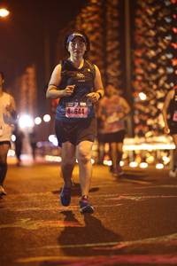 BIB: 44644
                            <button type="button" onclick="openModal(16150026)" class="btn btn-primary btn-sm float-right btn-popup" data-toggle="modal" data-target=".modal-high-quality">
                        <i class="fas fa-shopping-cart"></i> Add to Cart
                    </button>
                                            <button type="button" onclick="isThisMe(16150026, true)" class="btn btn-success btn-sm float-right btn-popup btn-isme hidden" data-toggle="tooltip" data-placement="bottom" title="นี่คือรูปของคุณใช่ไหม คลิกที่นี่เพื่อเอาเข้าอัลบั้ม">
                        <i class="fas fa-plus"></i> Add to album
                    </button>
                    <button type="button" onclick="isThisMe(16150026, false)" class="btn btn-warning btn-sm float-right btn-popup btn-isnotme hidden">
                        <i class="fas fa-ban"></i> Remove from album
                    </button>