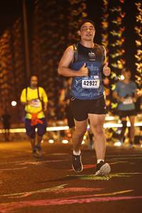 BIB: 42922
                            <button type="button" onclick="openModal(16160910)" class="btn btn-primary btn-sm float-right btn-popup" data-toggle="modal" data-target=".modal-high-quality">
                        <i class="fas fa-shopping-cart"></i> Add to Cart
                    </button>
                                            <button type="button" onclick="isThisMe(16160910, true)" class="btn btn-success btn-sm float-right btn-popup btn-isme hidden" data-toggle="tooltip" data-placement="bottom" title="นี่คือรูปของคุณใช่ไหม คลิกที่นี่เพื่อเอาเข้าอัลบั้ม">
                        <i class="fas fa-plus"></i> Add to album
                    </button>
                    <button type="button" onclick="isThisMe(16160910, false)" class="btn btn-warning btn-sm float-right btn-popup btn-isnotme hidden">
                        <i class="fas fa-ban"></i> Remove from album
                    </button>