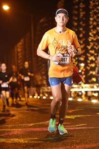 BIB: 407
                            <button type="button" onclick="openModal(16142290)" class="btn btn-primary btn-sm float-right btn-popup" data-toggle="modal" data-target=".modal-high-quality">
                        <i class="fas fa-shopping-cart"></i> Add to Cart
                    </button>
                                            <button type="button" onclick="isThisMe(16142290, true)" class="btn btn-success btn-sm float-right btn-popup btn-isme hidden" data-toggle="tooltip" data-placement="bottom" title="นี่คือรูปของคุณใช่ไหม คลิกที่นี่เพื่อเอาเข้าอัลบั้ม">
                        <i class="fas fa-plus"></i> Add to album
                    </button>
                    <button type="button" onclick="isThisMe(16142290, false)" class="btn btn-warning btn-sm float-right btn-popup btn-isnotme hidden">
                        <i class="fas fa-ban"></i> Remove from album
                    </button>