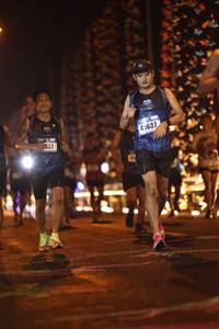 BIB: 40607, 532
                            <button type="button" onclick="openModal(16122527)" class="btn btn-primary btn-sm float-right btn-popup" data-toggle="modal" data-target=".modal-high-quality">
                        <i class="fas fa-shopping-cart"></i> Add to Cart
                    </button>
                                            <button type="button" onclick="isThisMe(16122527, true)" class="btn btn-success btn-sm float-right btn-popup btn-isme hidden" data-toggle="tooltip" data-placement="bottom" title="นี่คือรูปของคุณใช่ไหม คลิกที่นี่เพื่อเอาเข้าอัลบั้ม">
                        <i class="fas fa-plus"></i> Add to album
                    </button>
                    <button type="button" onclick="isThisMe(16122527, false)" class="btn btn-warning btn-sm float-right btn-popup btn-isnotme hidden">
                        <i class="fas fa-ban"></i> Remove from album
                    </button>